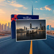 Luxury Maserati Levante Rental Experience