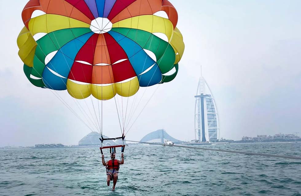 https://www.wondergifts.ae/cdn/shop/files/Luxury_Yachts_Parasailing_7_1200x784.jpg?v=1728373299