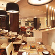 Delightful 5-Star International Dinner Buffet at Makan Restaurant, Mövenpick Hotel |  at Wondergifts