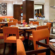Delightful 5-Star International Dinner Buffet at Makan Restaurant, Mövenpick Hotel |  at Wondergifts