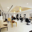 Manicure and Pedicure Combo at Pace e Luce Raffles the Palm |  at Wondergifts