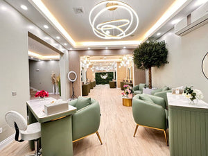 Manicure and Pedicure at any Location of your Choice |  at Wondergifts