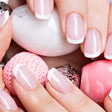 Manicure and Pedicure at any Location of your Choice |  at Wondergifts
