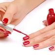 Manicure and Pedicure at any Location of your Choice |  at Wondergifts