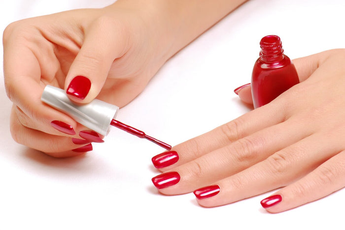 Manicure and Pedicure at any Location of your Choice |  at Wondergifts