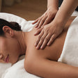 Revitalize Your Senses with 1-Hour Swedish or Balinese Massage at Sofitel Spa |  at Wondergifts