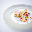 Master the Art of Meat and Poultry at Ecole Ducasse Abu Dhabi Studio