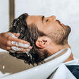 Cutting Edge Gents: Premium Men's Haircut, Shave, Massage & More - 6 Locations |  at Wondergifts
