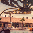 Luxury Mediterranean Dining Experience at Mesa Restaurant, Terra Solis Dubai |  at Wondergifts
