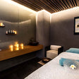 Couple’s Retreat at JBR: Asil Fine Dining & Couples Massage at Naturelife Spa |  at Wondergifts