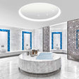 Experience the enchantment of a Traditional Turkish Hammam for One at Naturelife Spa |  at Wondergifts