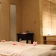 Rejuvenating Massage for One at Azurro & Niyama Spa - Valid at 10 Locations |  at Wondergifts