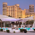 Lavish Summer Stay with Breakfast for Two at Al Hamra Residence |  at Wondergifts