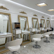1-Hour Massage of your Choice at ELMAX Salon & Spa |  at Wondergifts