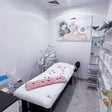 1-Hour Massage of your Choice at ELMAX Salon & Spa |  at Wondergifts