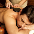 1-Hour Massage of your Choice at ELMAX Salon & Spa |  at Wondergifts