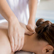 1-Hour Massage of your Choice at ELMAX Salon & Spa |  at Wondergifts