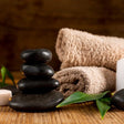 1-Hour Massage of your Choice at ELMAX Salon & Spa |  at Wondergifts