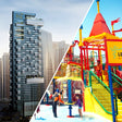 One Night Stay in Dubai with Legoland Water Park for Family of Four |  at Wondergifts