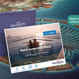 Romantic One-Night Stay Gift Box in Palm Jumeirah - Over 10 Hotels |  at Wondergifts