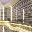 60-Minute Purifying Hammam for One at Pause Spa Chateau Berger, Paramount Hotel |  at Wondergifts