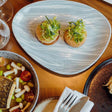 Pacific Groove's Bottomless Friday Evening Brunch for One |  at Wondergifts
