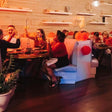 Pacific Groove's Bottomless Friday Evening Brunch for One |  at Wondergifts