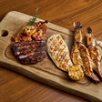 Pacific Groove's Bottomless Friday Evening Brunch for One |  at Wondergifts