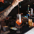 Pacific Groove's Bottomless Friday Evening Brunch for One |  at Wondergifts