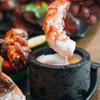 Pacific Groove's Bottomless Friday Evening Brunch for One |  at Wondergifts