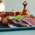 Pacific Groove's Bottomless Friday Evening Brunch for One |  at Wondergifts