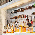 Pacific Groove's Bottomless Friday Evening Brunch for One |  at Wondergifts