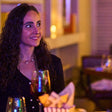 Pacific Groove's Bottomless Friday Evening Brunch for One |  at Wondergifts