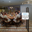 Pacific Groove's Bottomless Friday Evening Brunch with House Drinks