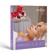 Pamper Treats Gift Box - Choice of 200 Beauty Treatments |  at Wondergifts