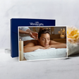 Pamper Treats Gift Box: 1 Beauty Treatment of Choice. 200+ Options