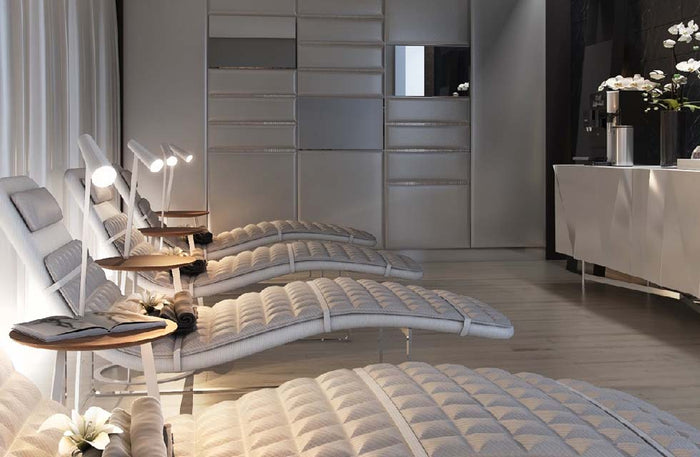 2-Hour Shape & Sparkle Package: Oriental Hammam and Slimming Massage |  at Wondergifts