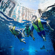 Explore the Ambassador Lagoon: Atlantis Explorer Certified Scuba Dive |  at Wondergifts