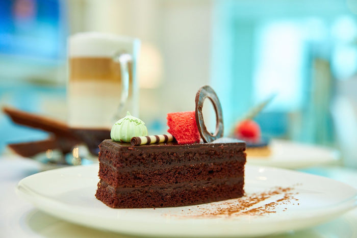 3 Course Lunch or Dinner Menu Set for Two People at Pranzo |  at Wondergifts