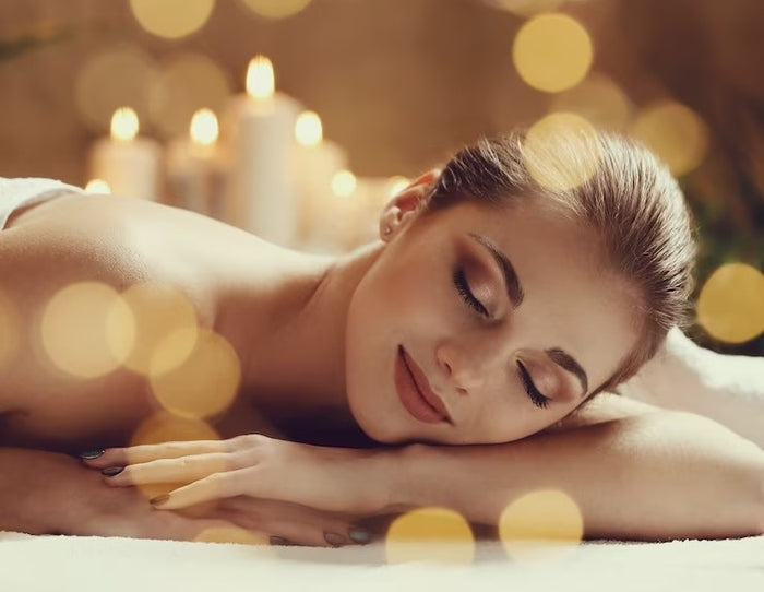 Premium One Hour Massage of your Choice for One Person |  at Wondergifts