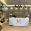 Premium One Hour Massage of your Choice for One Person |  at Wondergifts