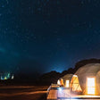 Luxurious Three Day Stay at Pura Eco Dome for Two with Private Pool and Terrace |  at Wondergifts