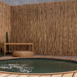 Luxurious Three Day Stay at Pura Eco Dome for Two with Private Pool and Terrace |  at Wondergifts
