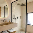 Luxurious Three Day Stay at Pura Eco Dome for Two with Private Pool and Terrace |  at Wondergifts