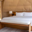 Luxurious Three Day Stay at Pura Eco Dome for Two with Private Pool and Terrace |  at Wondergifts