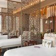 60-Minute Swedish Massage for One at Naturelife Spa in Dubai and Abu Dhabi