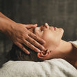 60-Minute Swedish Massage for One at Naturelife Spa in Dubai and Abu Dhabi