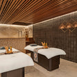 Experience the enchantment of a Traditional Turkish Hammam for One at Naturelife Spa