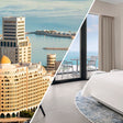 Opulent Ras Al Khaimah Two-Night Stay Gift Box - Over 10 Luxurious Hotels |  at Wondergifts