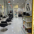 Refresh Your Look with Hair Wash, Trim, and Blowdry Special |  at Wondergifts